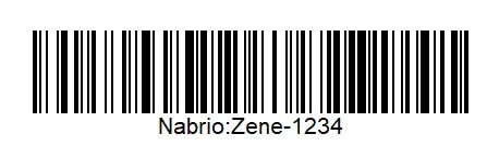 Code 128