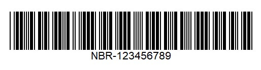 Code 39