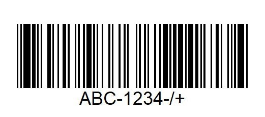 Code 93