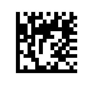 Data Matrix