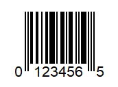 UPC-E